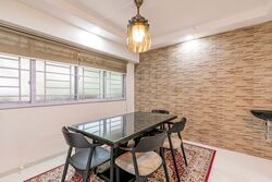 Blk 641 Eunos Tenaga Ville (Bedok), HDB Executive #539885971